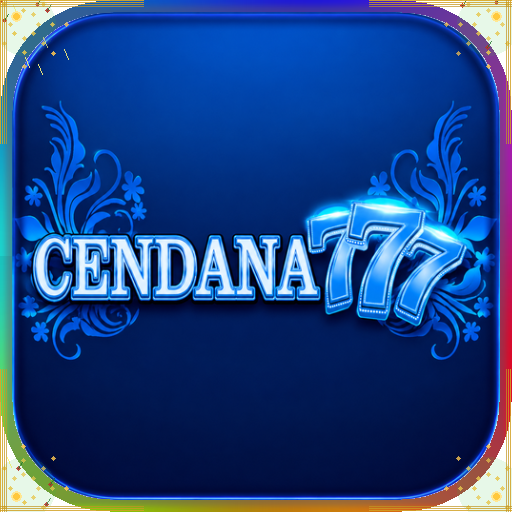 cendana777 — galeri pratinjau - APK Resmi