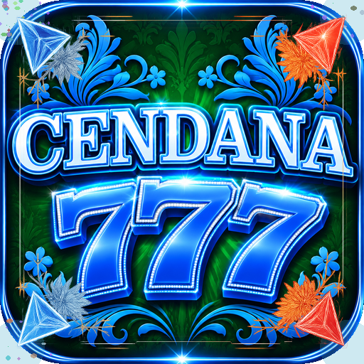 cendana777 — galeri pratinjau Resmi APK